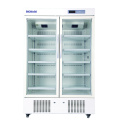 BIOBASE China Lab Medical Refrigerator Medicine Refrigerator for Cold Storage